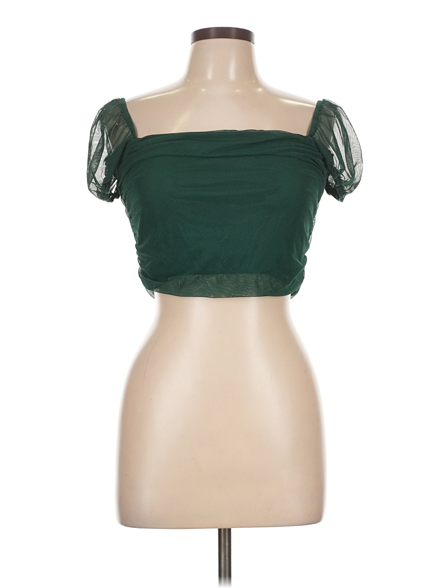 1 size - 10