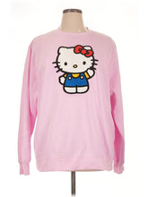 1 size - XL
