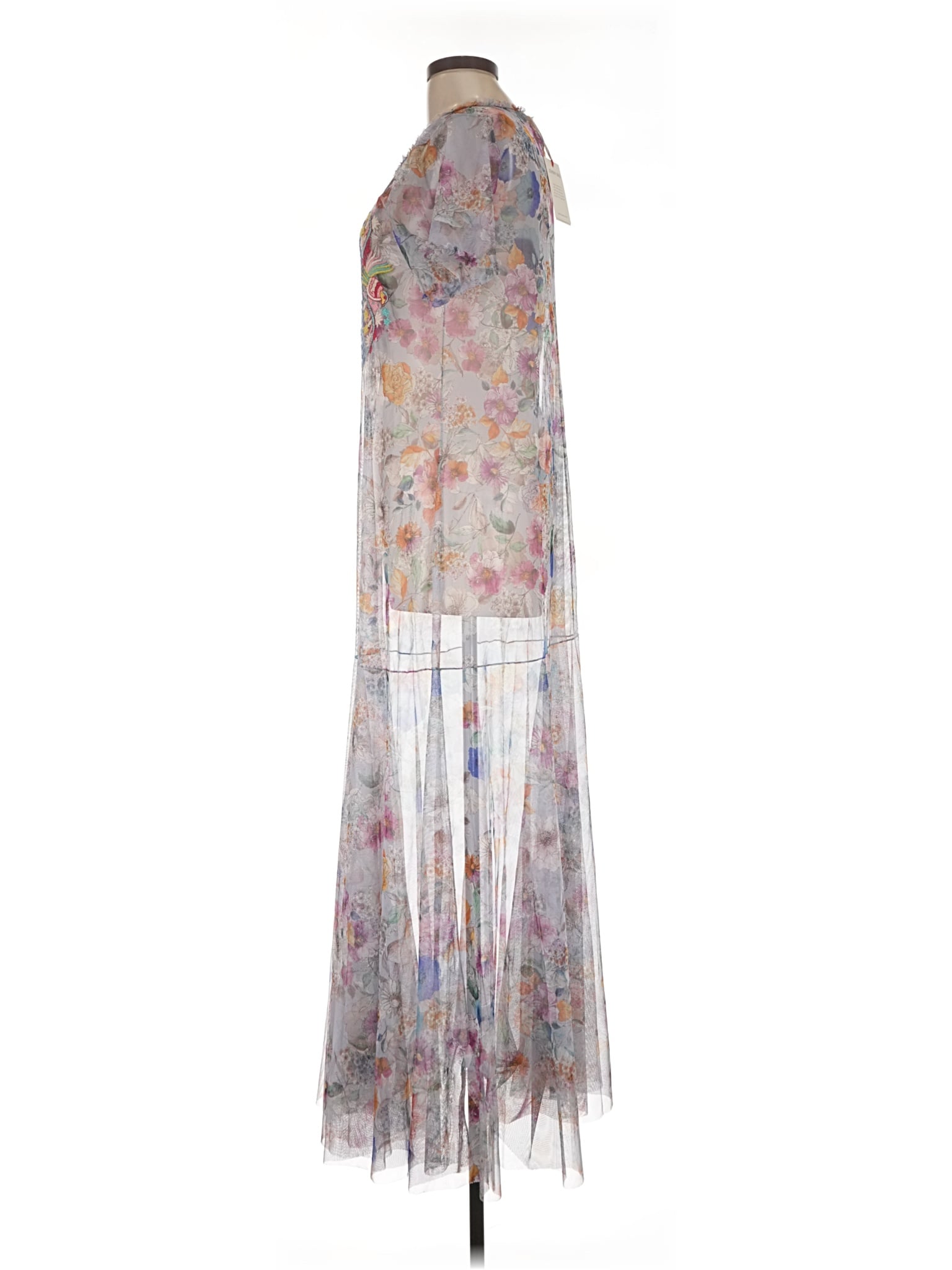 4 size - L