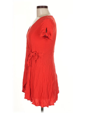 4 size - M