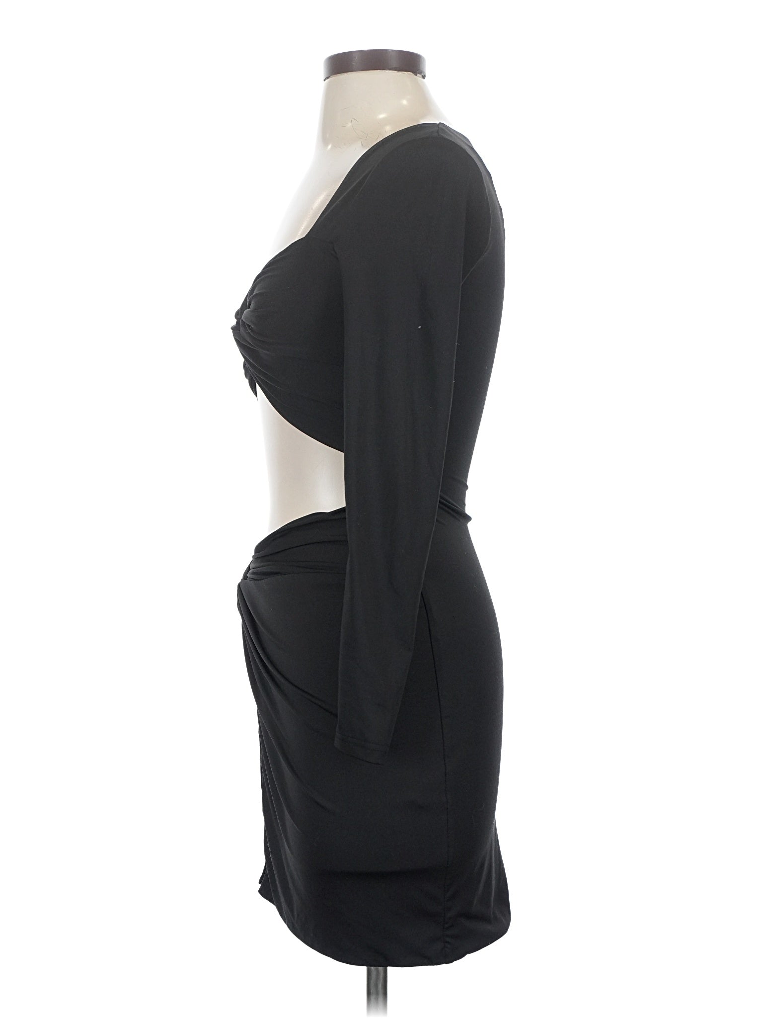 4 size - 2