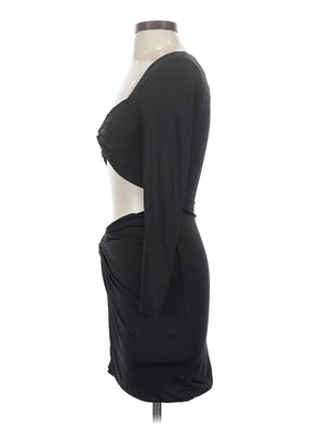 4 size - 2