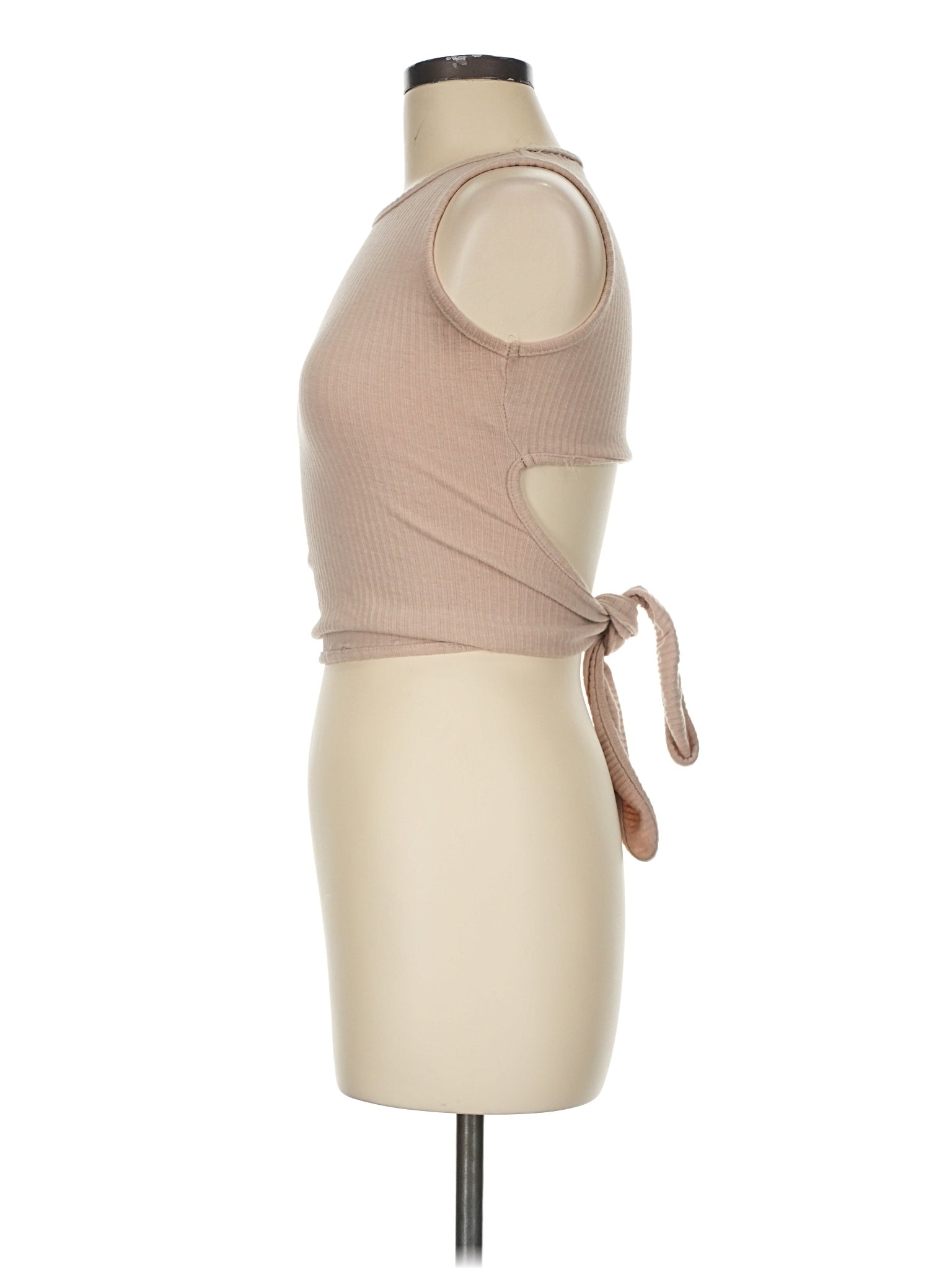 4 size - 6