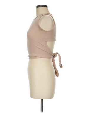 4 size - 6