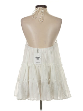2 size - 4