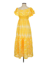 1 size - XS