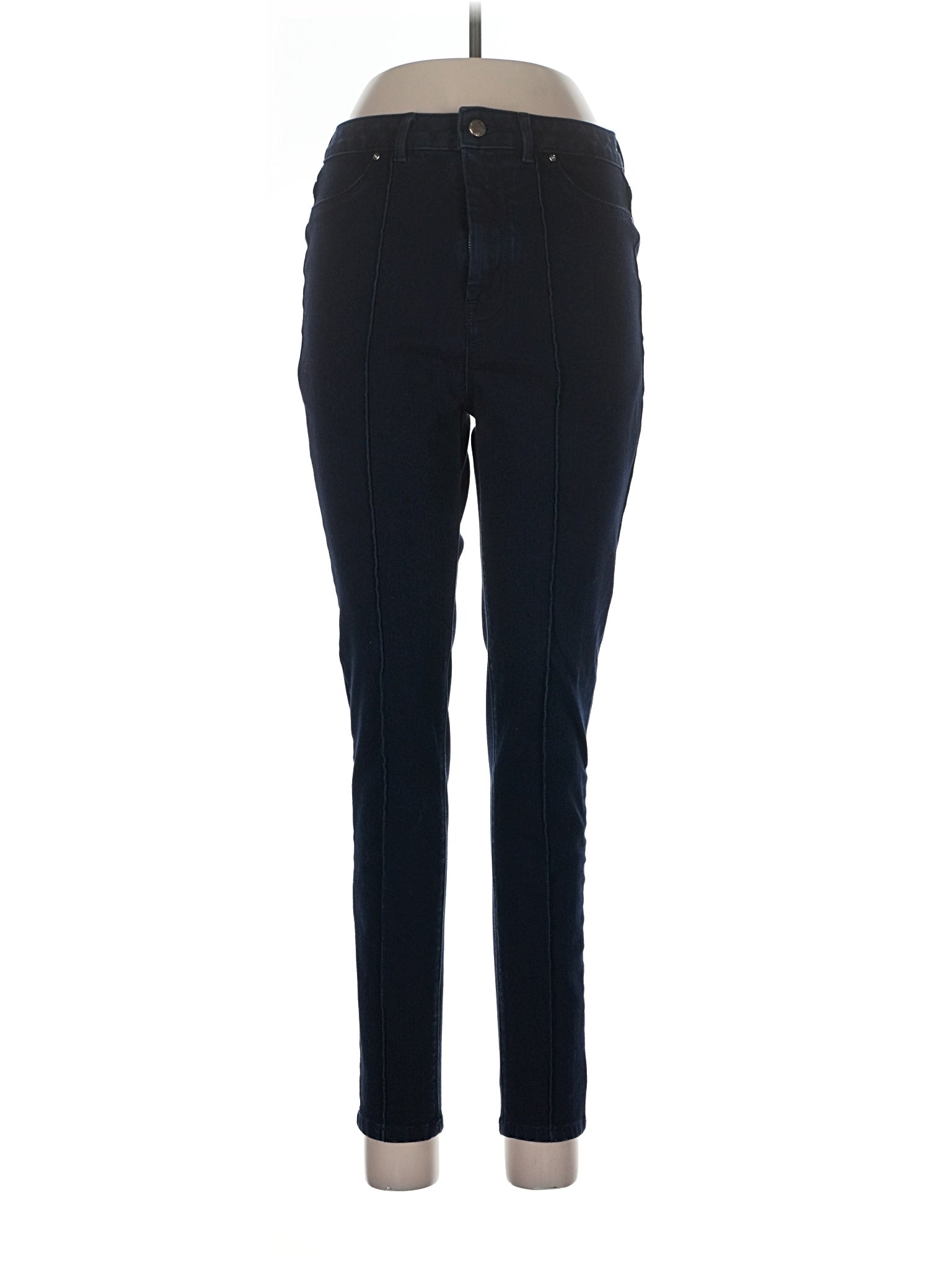 1 size - 10