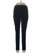 1 size - 10