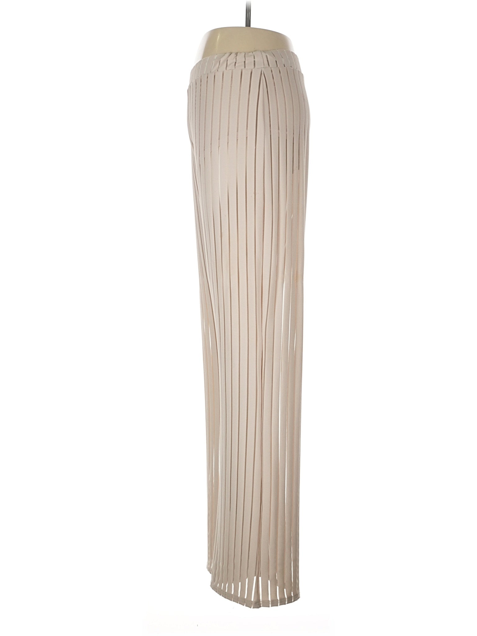 4 size - 10