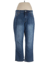 1 size - 12