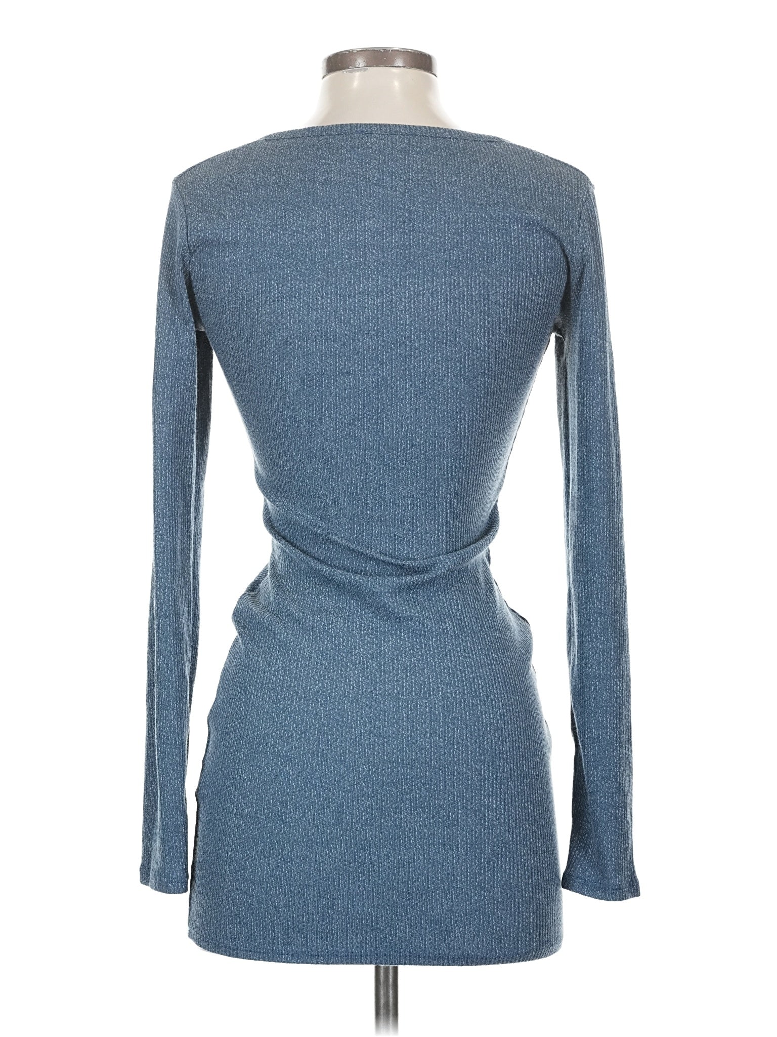 2 size - 4