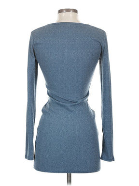2 size - 4
