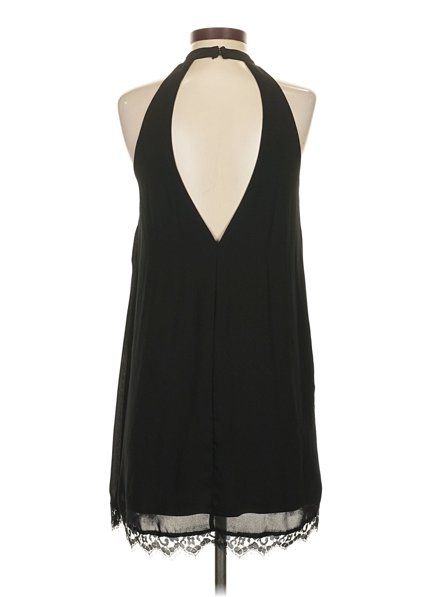 2 size - XS