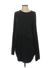 1 size - 4