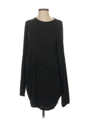 1 size - 4