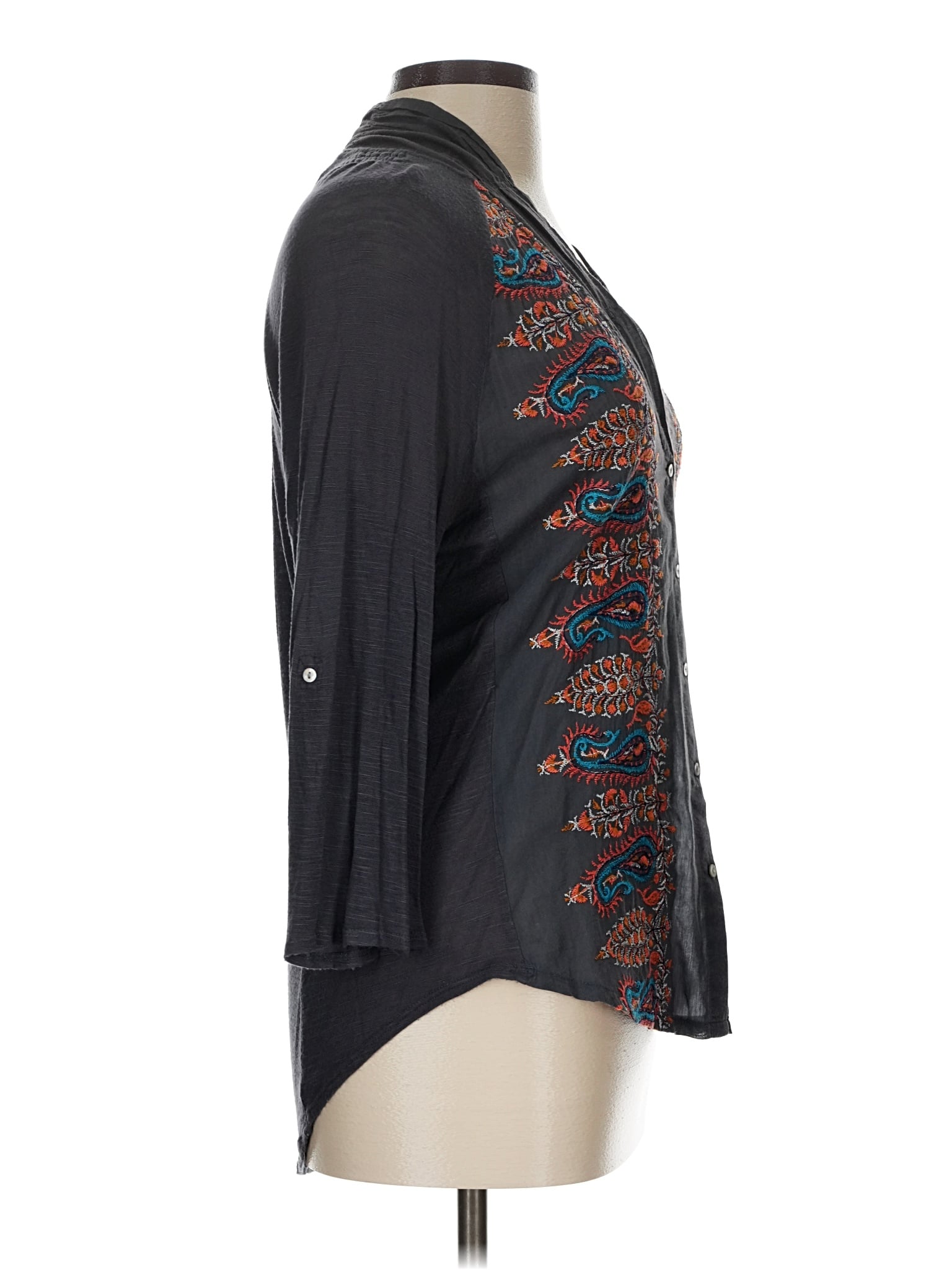 3 size - L