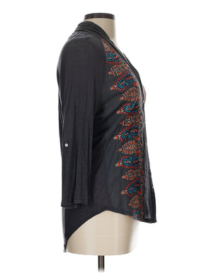 3 size - L