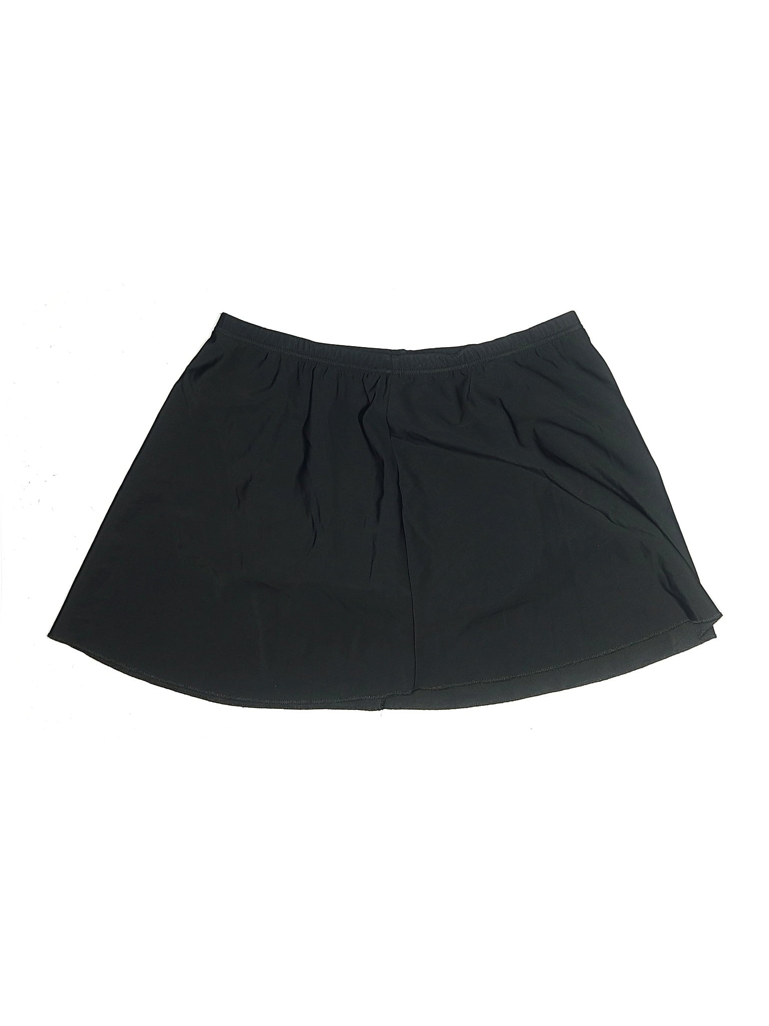 1 size - XS (Estimated)