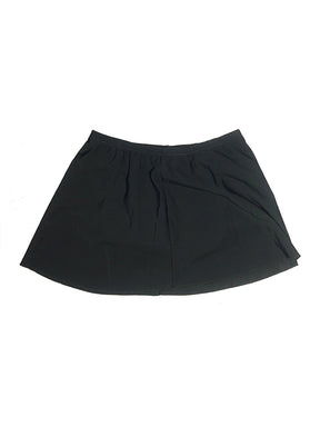 1 size - XS (Estimated)