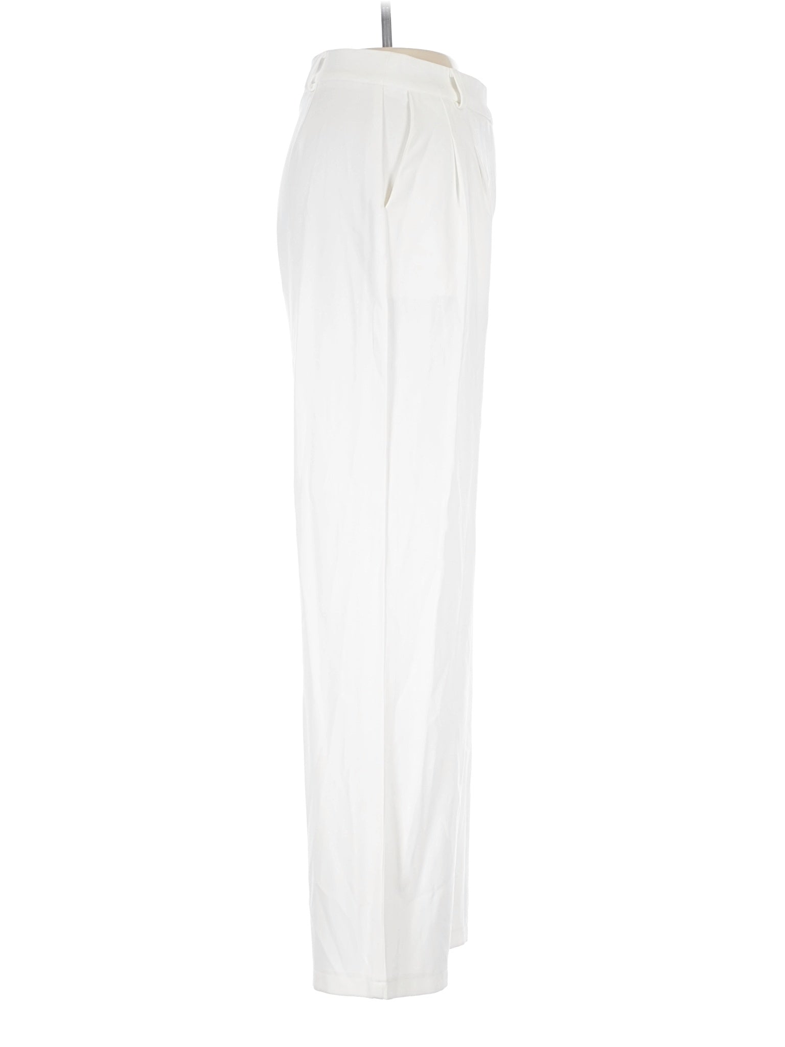 3 size - 4