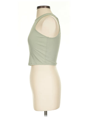 4 size - 4