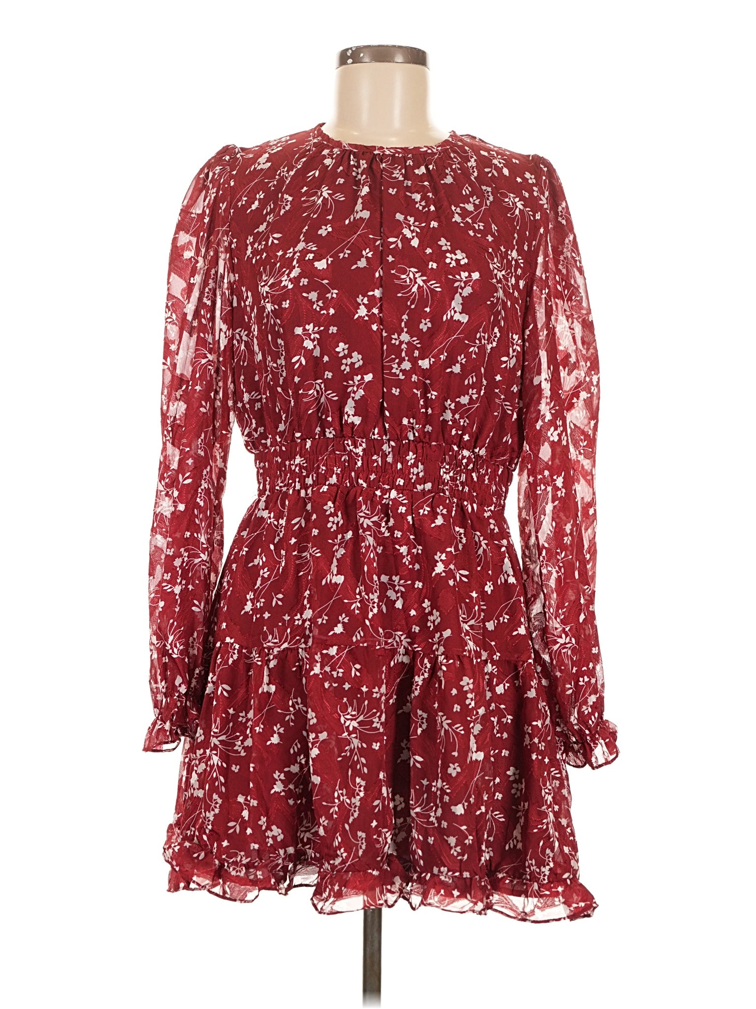 1 size - M