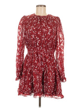 1 size - M