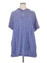 1 size - 1X W