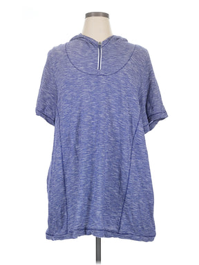1 size - 1X W