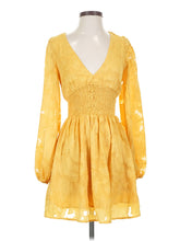 1 size - XS