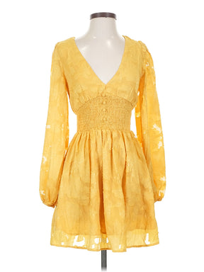 1 size - XS