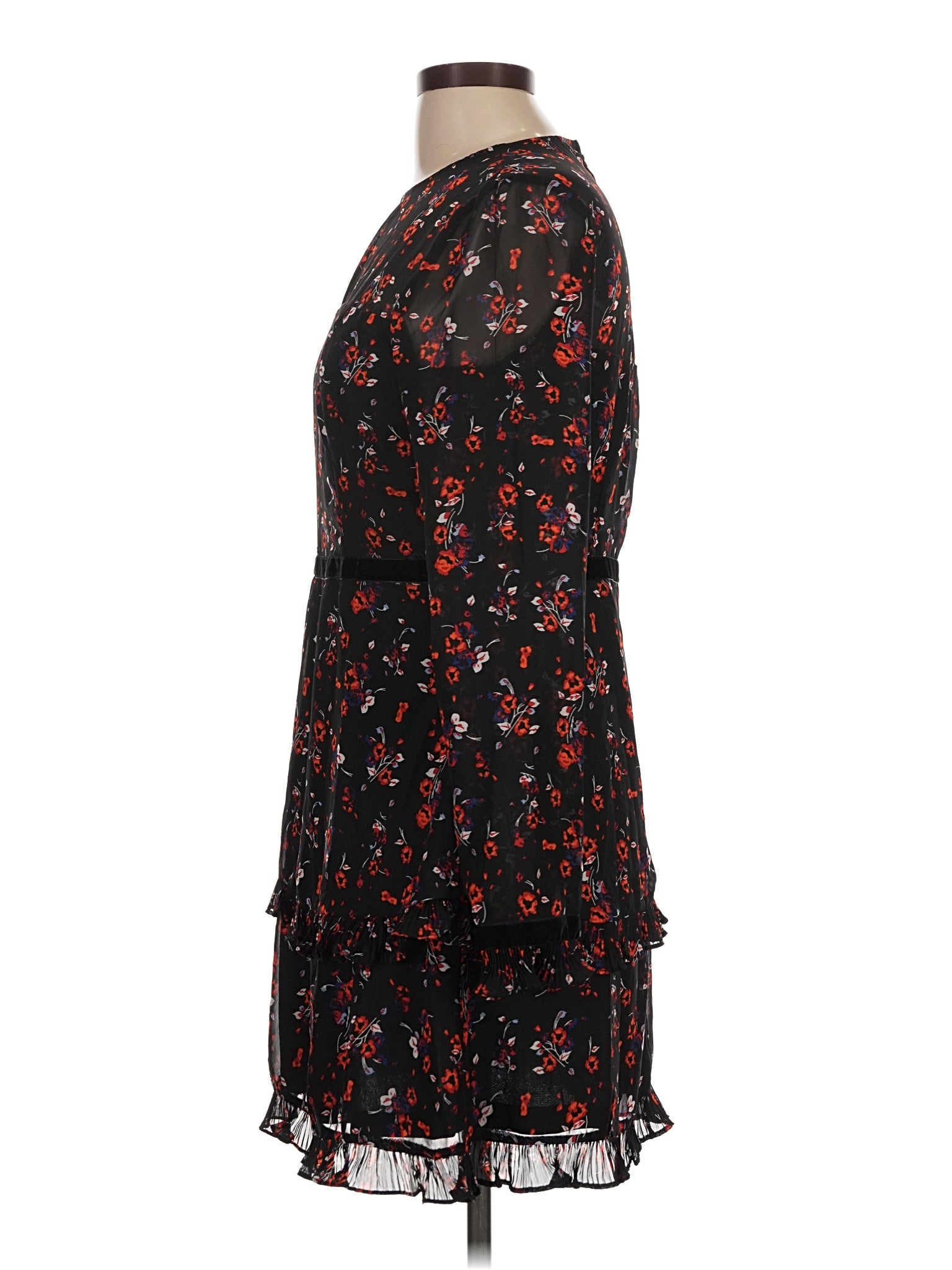 4 size - L