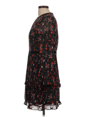 4 size - L