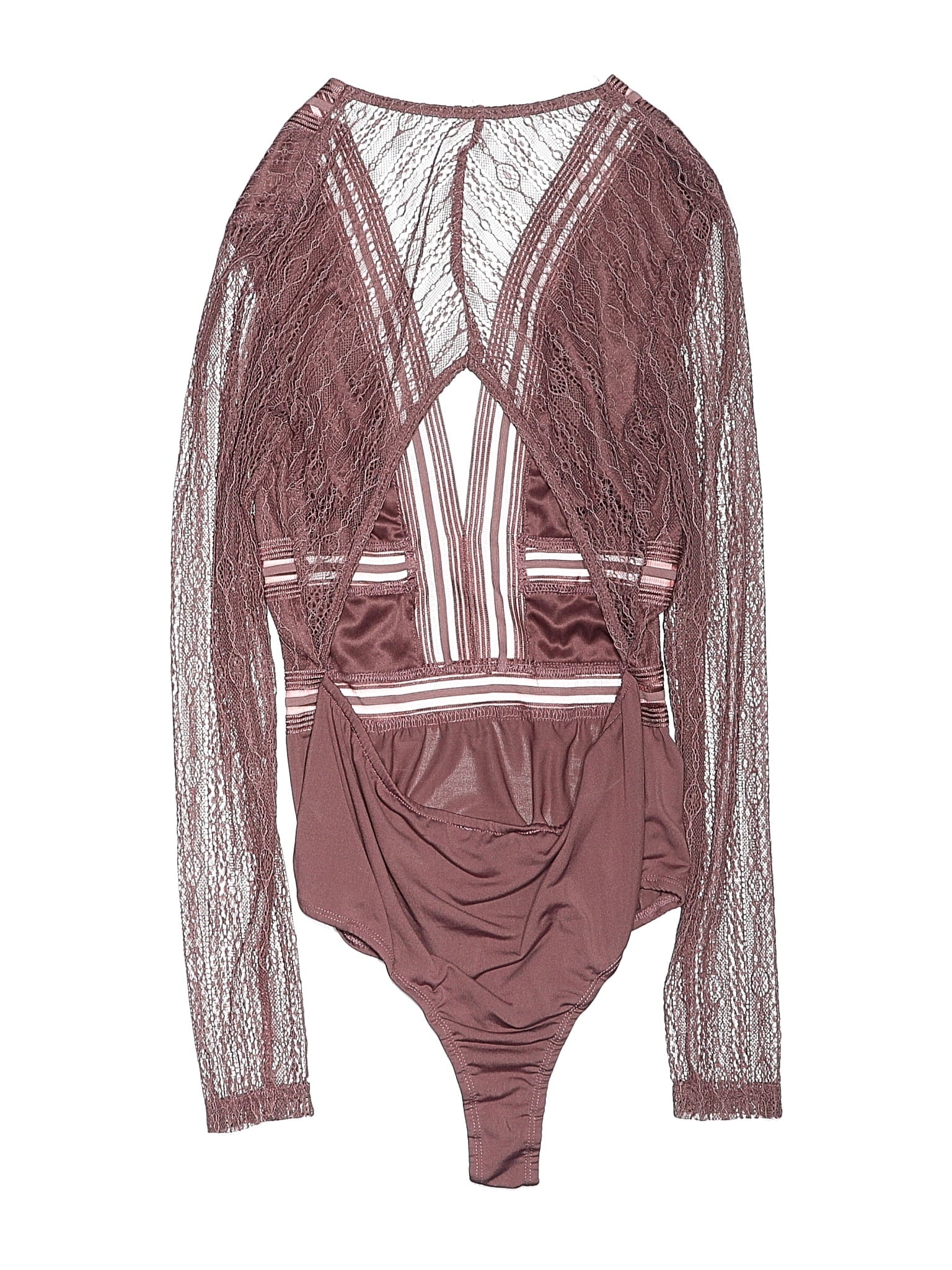 2 size - S