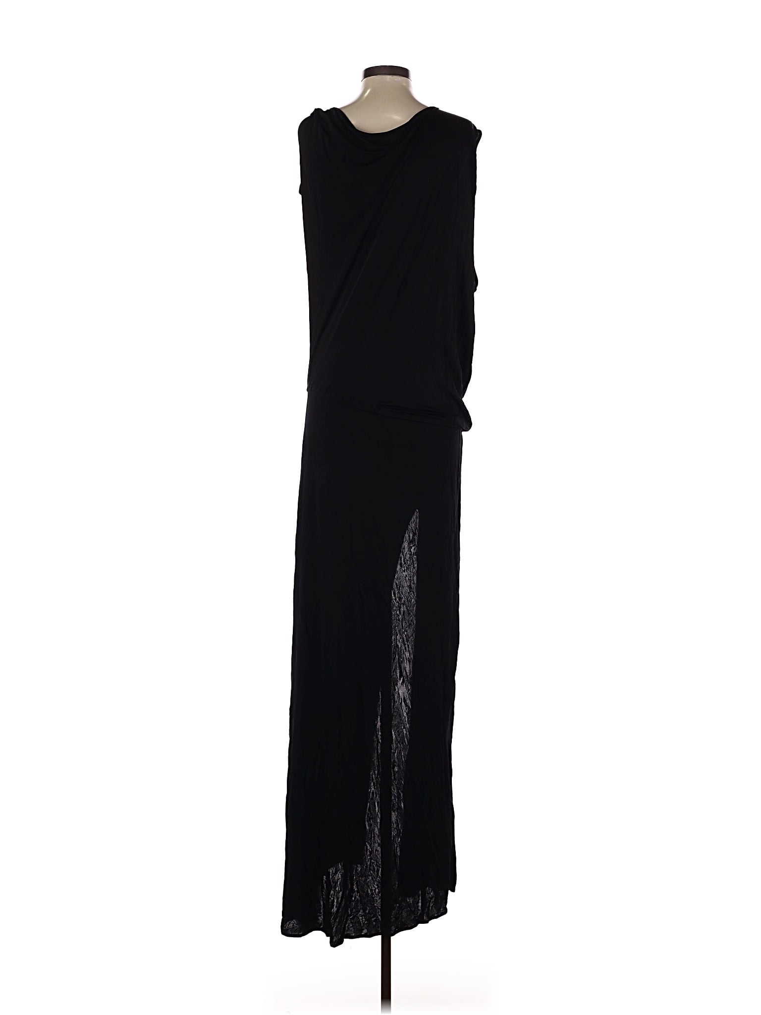 2 size - M