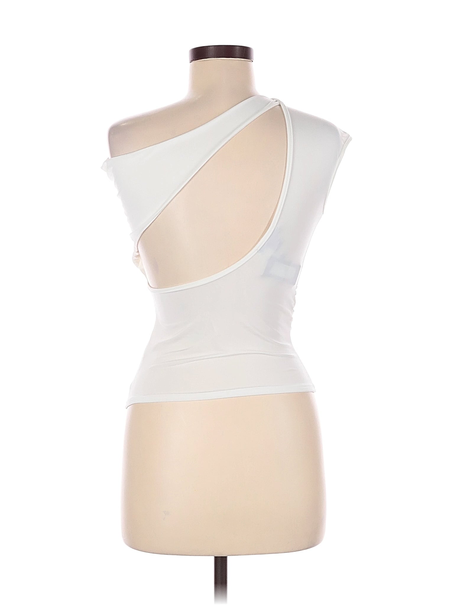2 size - S