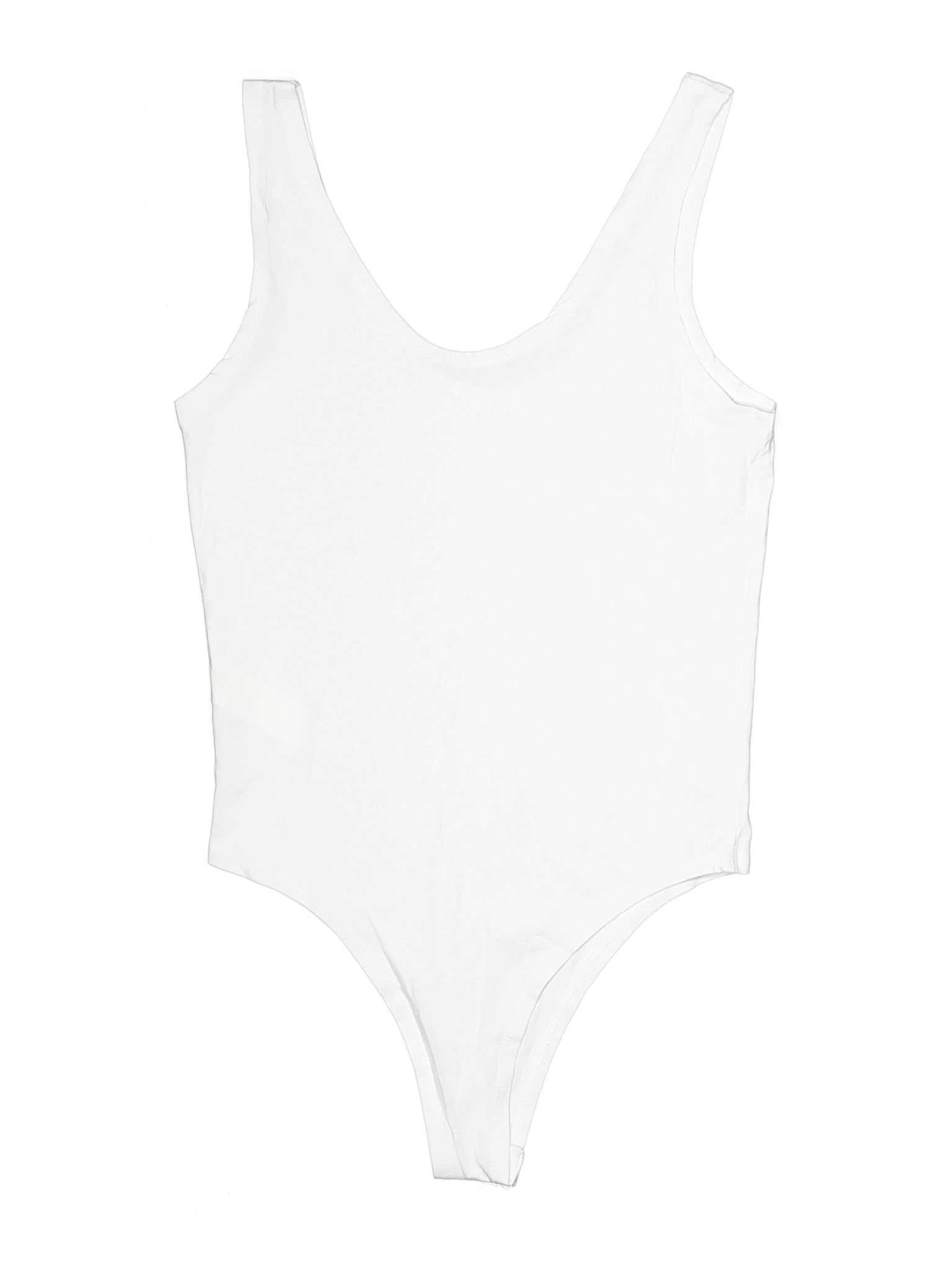 2 size - 8