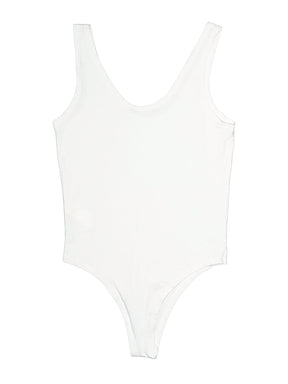 2 size - 8