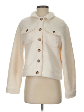 1 size - 4