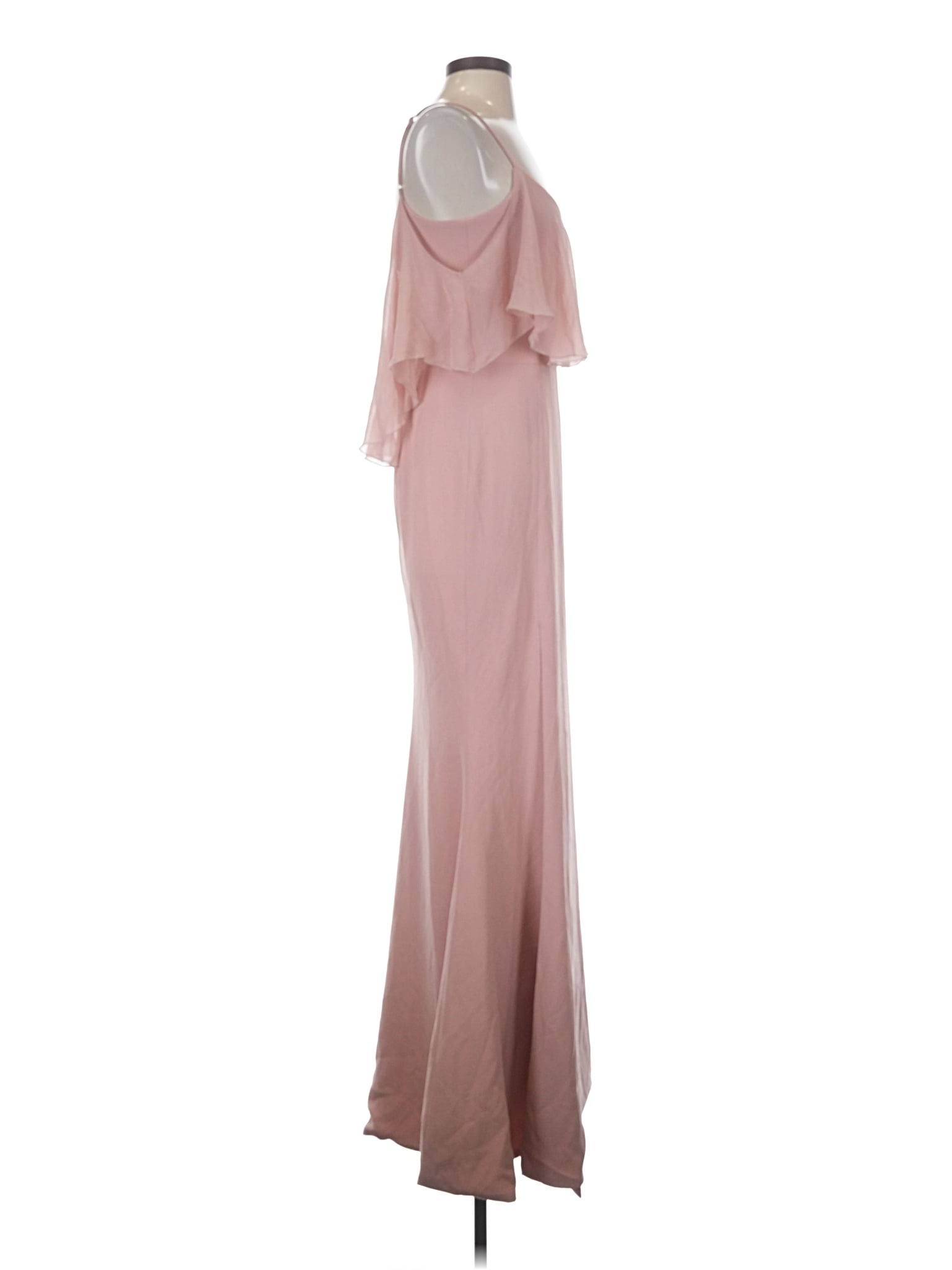 3 size - S