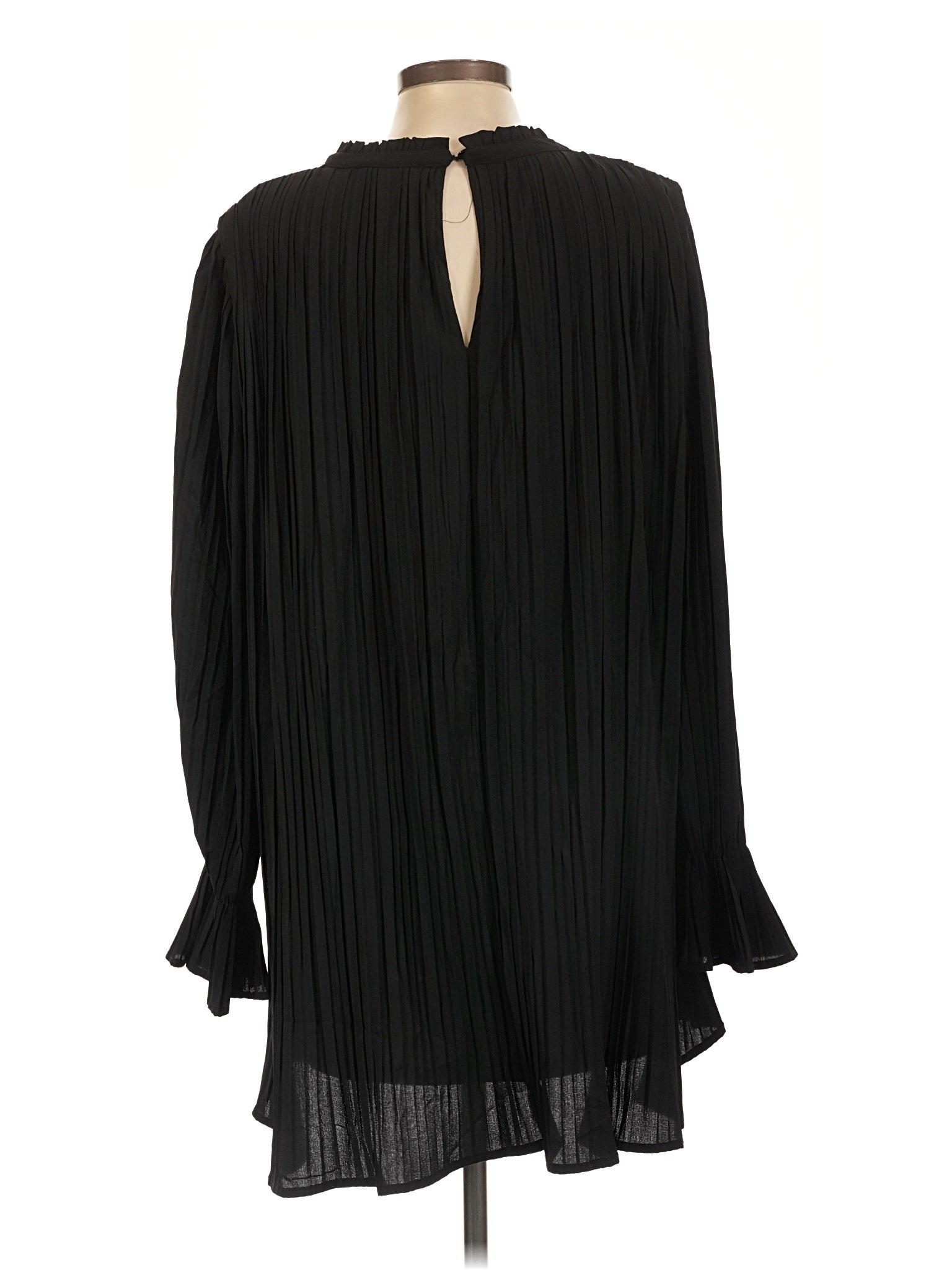 2 size - L