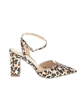 1 shoe size - 9