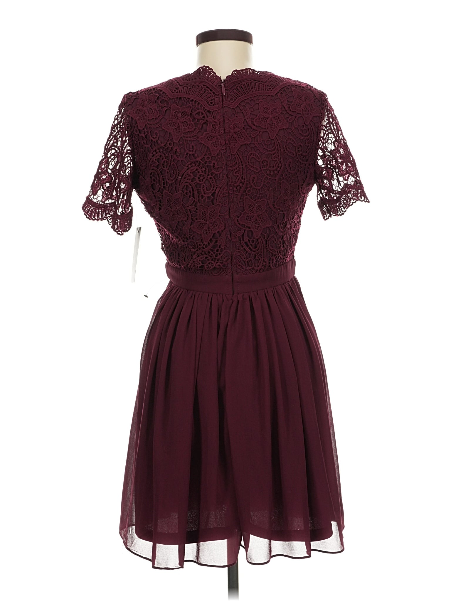 2 size - M