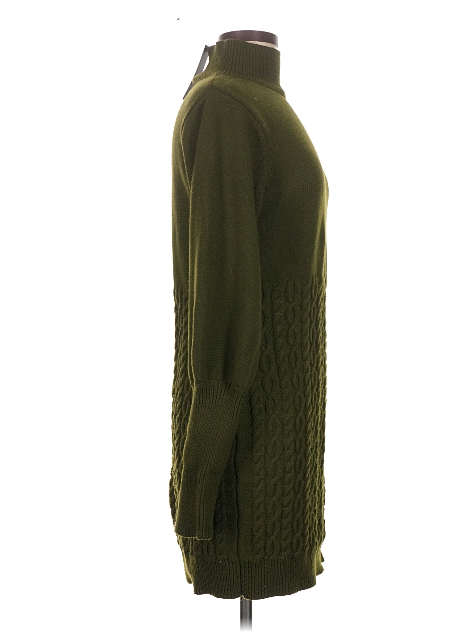 3 size - M