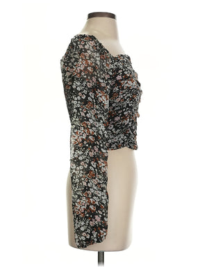 3 size - S