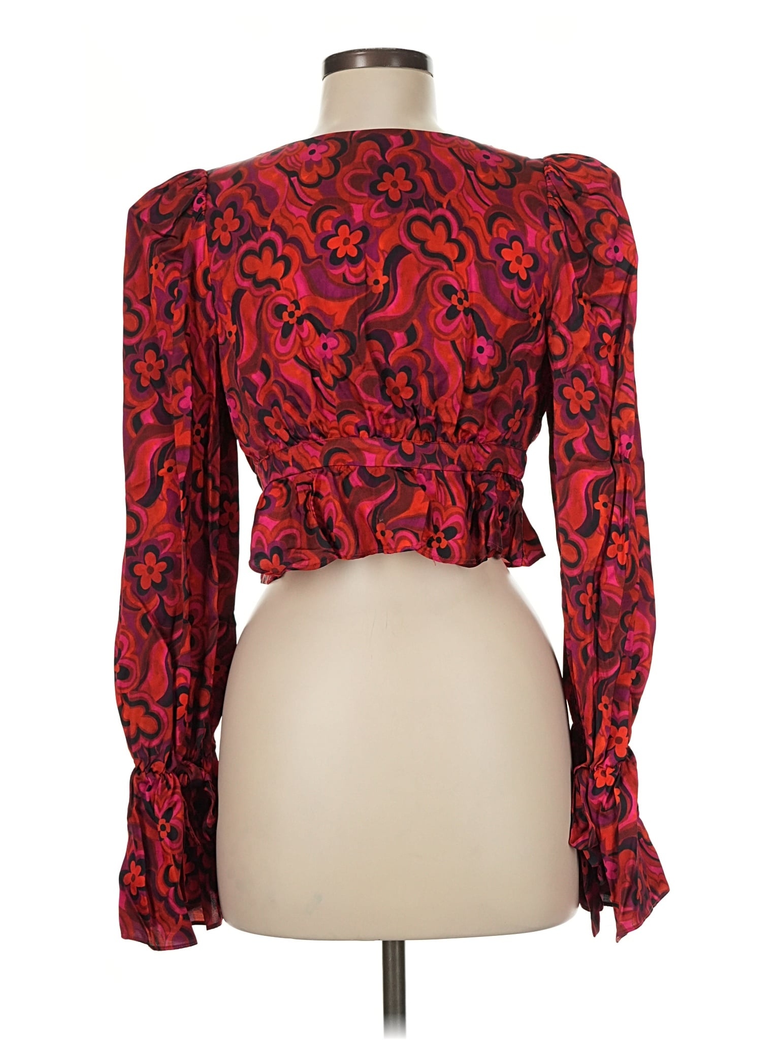 2 size - M