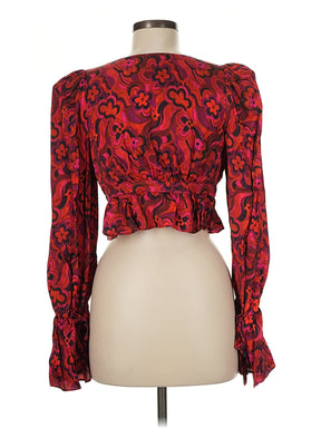 2 size - M
