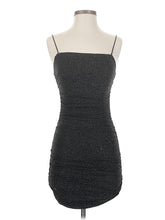 1 size - 4