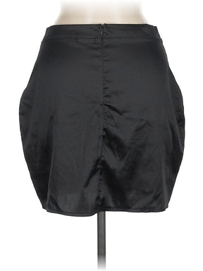 2 size - 8