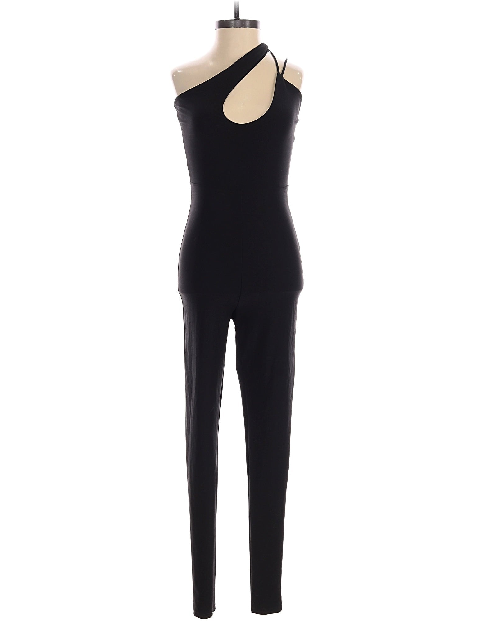 1 size - 0